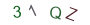 31f187635374c5c77c3da74c099c1d26