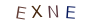 774396c0f0c24158a3931b209fc87bda