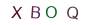 d3057e8fd73f3b73d45271ceaa0b5df5