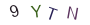 4166030bf738992ff607f3da250f429d