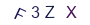 0472b5286508539c5b424331fd495bf9