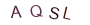 f7eb0bb21511a1fe9a54ef7486b68653
