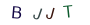 e62a59dd4e0d0e8ff913af06b3db59e8