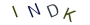 1fddf459029244863cc56f4aeac95aab