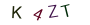ac20de87d5d6130efdb4cc7385aac236