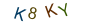 ec0ffd355db1cf26328fff7002111325