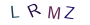 b9e1f47dd872926c6a92b27ca8318e80