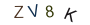 bc2df0f511286a53e991cc1b7d2365fe