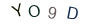 36334ec0d3871c0a2c601b59e558db3a