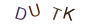 8d162fe95c32f7329abce8115732ce1c