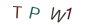 ca025233e4aaacd847b369f714a7a211