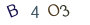 13fc1696d2933d8698e0a32d21f2c2d4