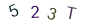 5230a76ce2e0e02bf7c9aa9afb6aa04d