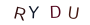 53ff293ba8e9e9d1b175b0f873150f45