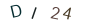 03c7574a2f86dd7cf6f43dbee5f179ba