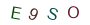 9dfe59ef34b6456f82439c8caf467008