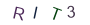 4d1d391f5057925bed2eb701a78d4bfc