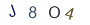a0081c518081294abeda9aaf7ecd5301