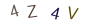 b3909b67dc21a31d0cbb0342e9899b0b