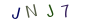 77a61ebdacbe1755b46ef67d7664a83c