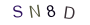 0f73a9de212d5461ad9f8129f3a33b5b