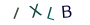 ba3e01c7164ee6bf1692fdce37666cb3