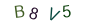 47156c1f9ec39b7883ad35118f6fe3a9