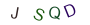 e268136292fdd453b76b98344d923923