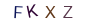 b4913c5b61e02b9961251f20045e7201