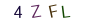 c1b6976455241bf88bcb039fc83af3df