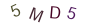 e3d1779a197cfe8ec08bddab15a7f8e1