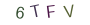 1a970bb423c83172c208acbecbb013b6