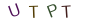 c3b5890c656d4ec56f15fdf29c26ac04