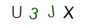 ff137dcf24a4d1c7d0864015c92d722c
