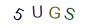 5d931fc06eb4f6a41d823864063e307a