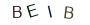 27a58f501f09d0ba507495642436d561