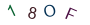b278c8df9b33964c09adf0bd51429e57