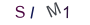 8f6eae1f986dc08f1bec8ee4401f9f23