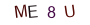 d67f8cde9a5b386434bb89945ce145ab