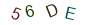 cb756ef94218c0f97b7145d26620fa34