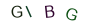 5aa99270b51c54488c34e68aa5af3ecf