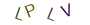 c77ba264775a76b4471fb25fdd57d0de