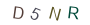 160b0387c416fd5b24abf504dfee1067