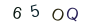 def2a8309f74201b16cb9640c227717a