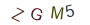 9d0f304537a8d239517b9752d5fb9697