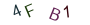 7c7875654af5161ce1d458818999ecf6