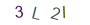 c0bef157a4c963b8bcfd7f2862ed0083