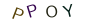 13ec7e1164746dde9d6511b9dd136d81
