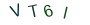 dea1c4c2effb3e55fcfd1215f1db946e