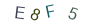 32f05155198a6f6151e904b34c57b30a